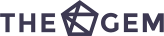 WordPress on Google Compute Engine